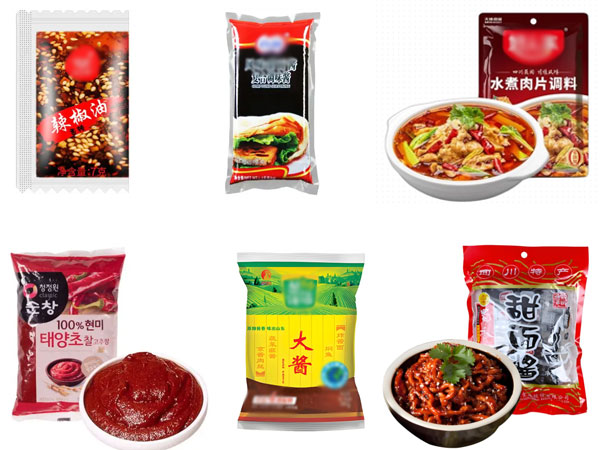 15克醬料包裝機(jī)械